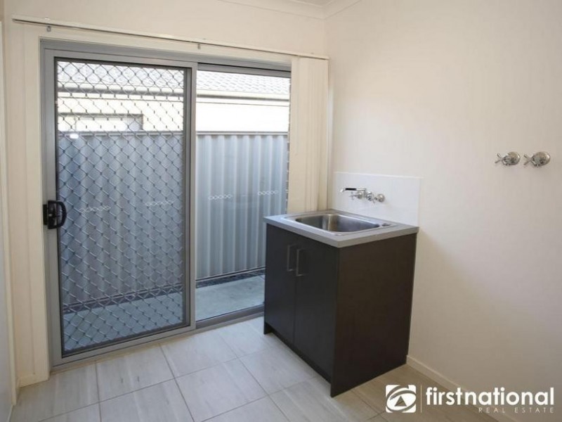 21 Celebration Circuit, Pakenham VIC 3810