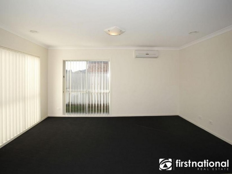 21 Celebration Circuit, Pakenham VIC 3810