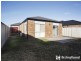 21 Celebration Circuit, Pakenham VIC 3810