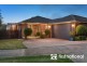 14 Wallangara Drive, Pakenham VIC 3810