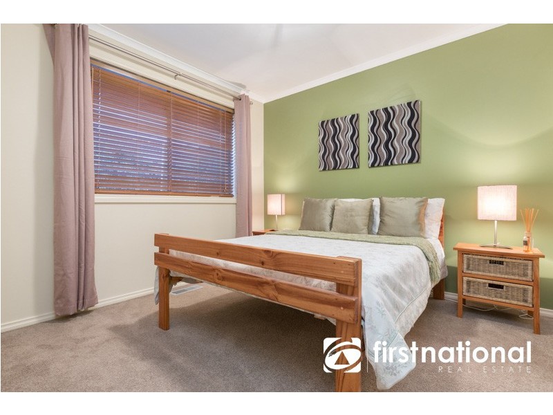 14 Wallangara Drive, Pakenham VIC 3810