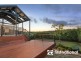 14 Wallangara Drive, Pakenham VIC 3810