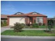 2 Jacqueline Place, Pakenham VIC 3810