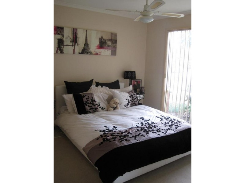 2 Jacqueline Place, Pakenham VIC 3810