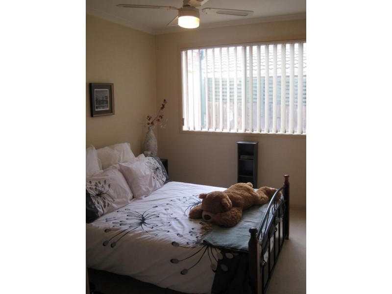 2 Jacqueline Place, Pakenham VIC 3810