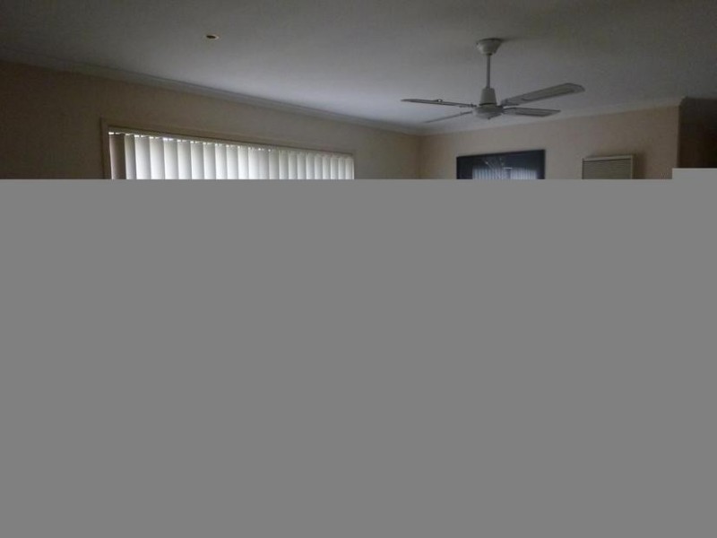 2 Jacqueline Place, Pakenham VIC 3810