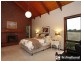 96 Hope Street, Bunyip VIC 3815