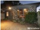 96 Hope Street, Bunyip VIC 3815