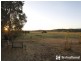 96 Hope Street, Bunyip VIC 3815