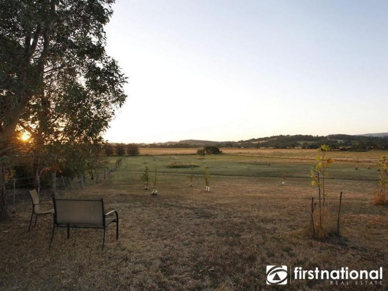 96 Hope Street, Bunyip VIC 3815