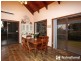 96 Hope Street, Bunyip VIC 3815