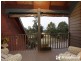 96 Hope Street, Bunyip VIC 3815