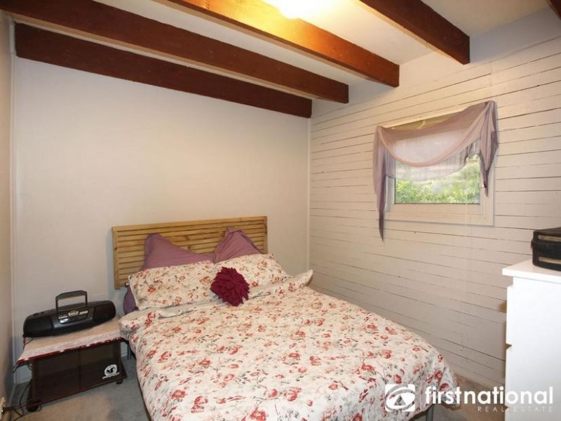 96 Hope Street, Bunyip VIC 3815