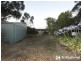 96 Hope Street, Bunyip VIC 3815