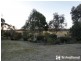 96 Hope Street, Bunyip VIC 3815