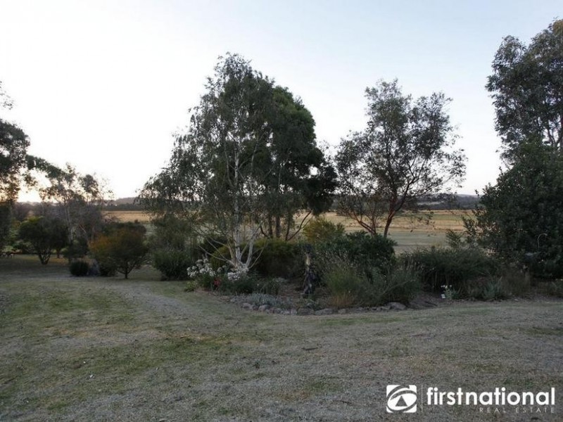 96 Hope Street, Bunyip VIC 3815