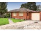 4/5 Guest Road, Pakenham VIC 3810