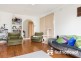 4/5 Guest Road, Pakenham VIC 3810