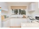 4/5 Guest Road, Pakenham VIC 3810