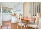 4/5 Guest Road, Pakenham VIC 3810