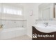 4/5 Guest Road, Pakenham VIC 3810
