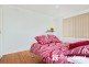 4/5 Guest Road, Pakenham VIC 3810