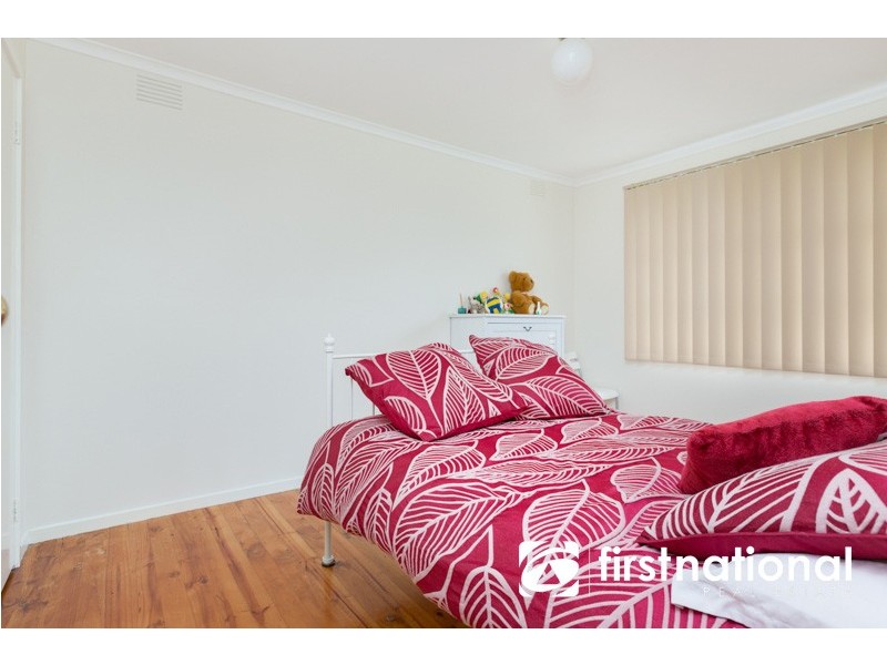 4/5 Guest Road, Pakenham VIC 3810