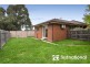 4/5 Guest Road, Pakenham VIC 3810