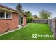 4/5 Guest Road, Pakenham VIC 3810