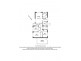 4/5 Guest Road, Pakenham VIC 3810
