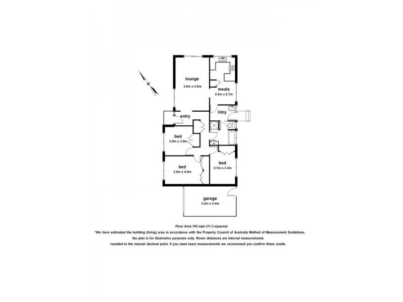 4/5 Guest Road, Pakenham VIC 3810