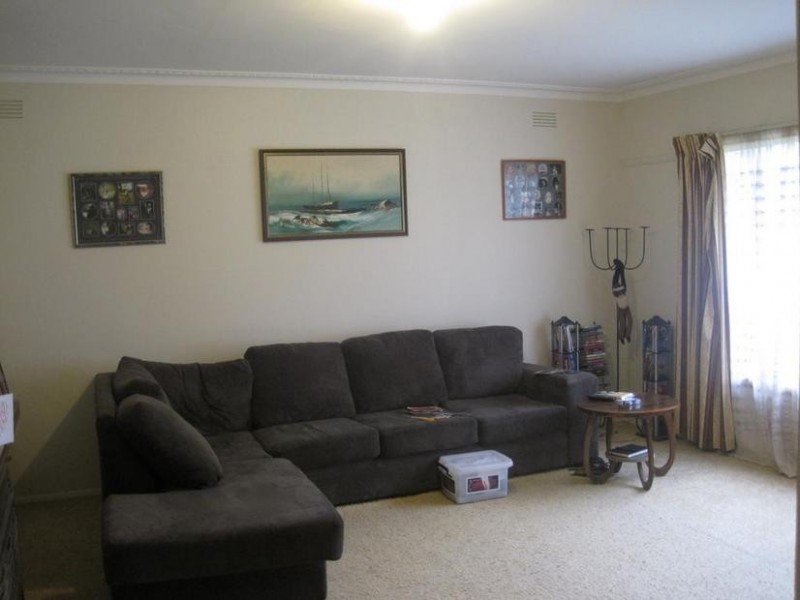 24 King Street, Pakenham VIC 3810