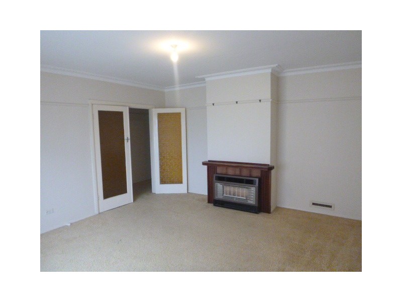 24 King Street, Pakenham VIC 3810