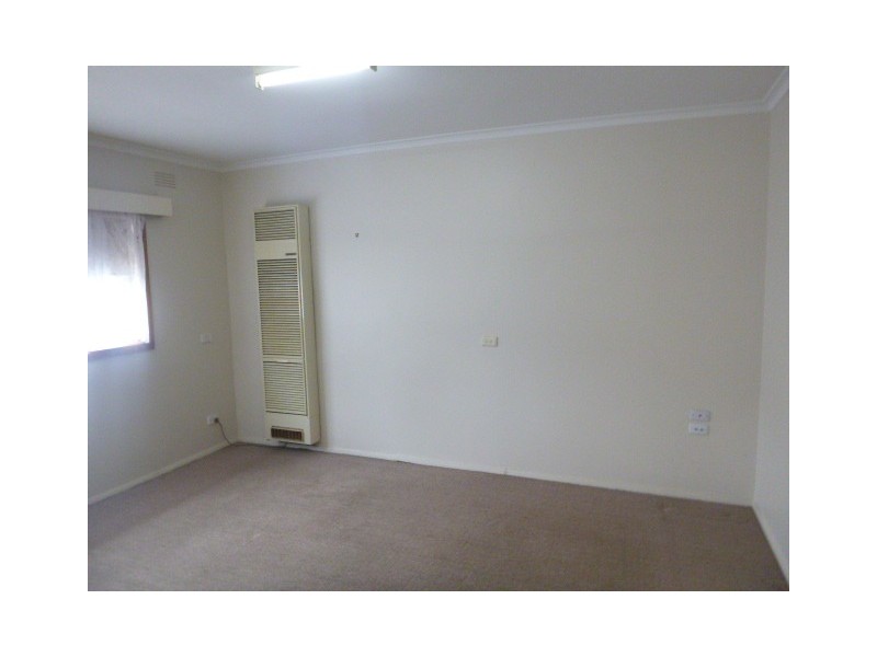 24 King Street, Pakenham VIC 3810