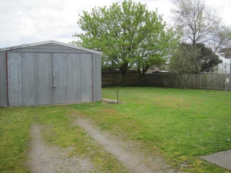 24 King Street, Pakenham VIC 3810