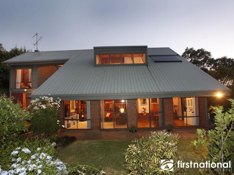 96 Hope Street, Bunyip VIC 3815