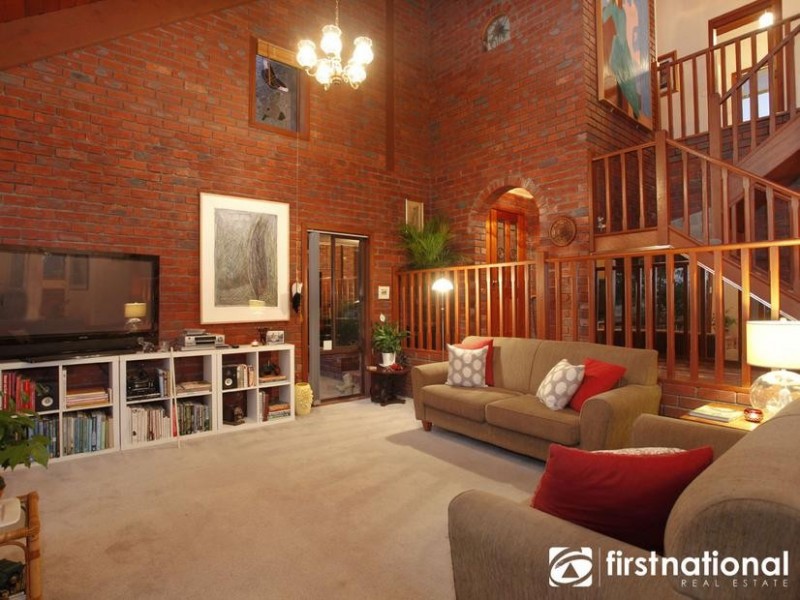 96 Hope Street, Bunyip VIC 3815