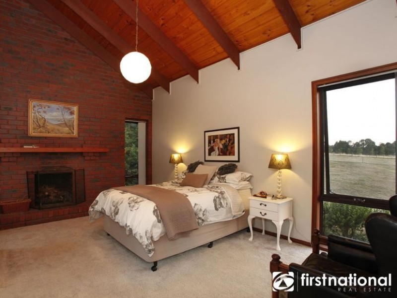 96 Hope Street, Bunyip VIC 3815