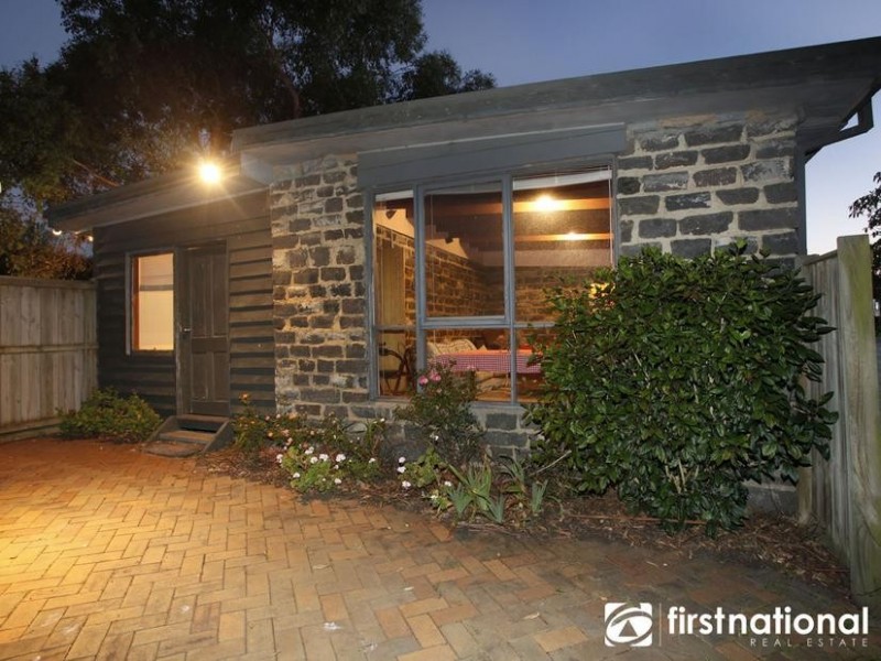 96 Hope Street, Bunyip VIC 3815