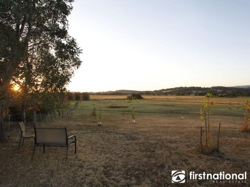 96 Hope Street, Bunyip VIC 3815