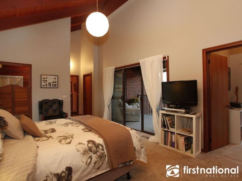 96 Hope Street, Bunyip VIC 3815