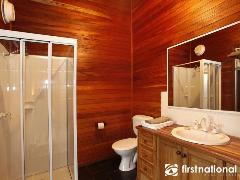 96 Hope Street, Bunyip VIC 3815