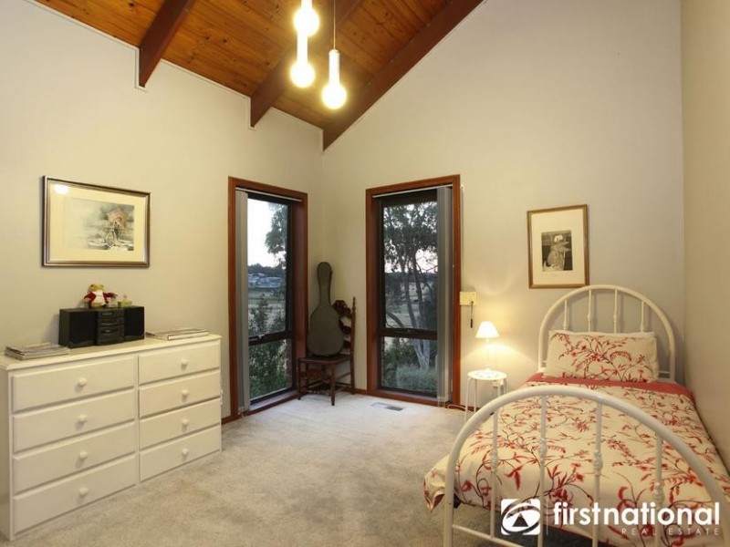 96 Hope Street, Bunyip VIC 3815