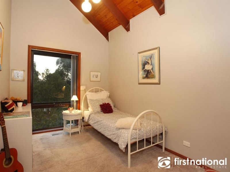 96 Hope Street, Bunyip VIC 3815