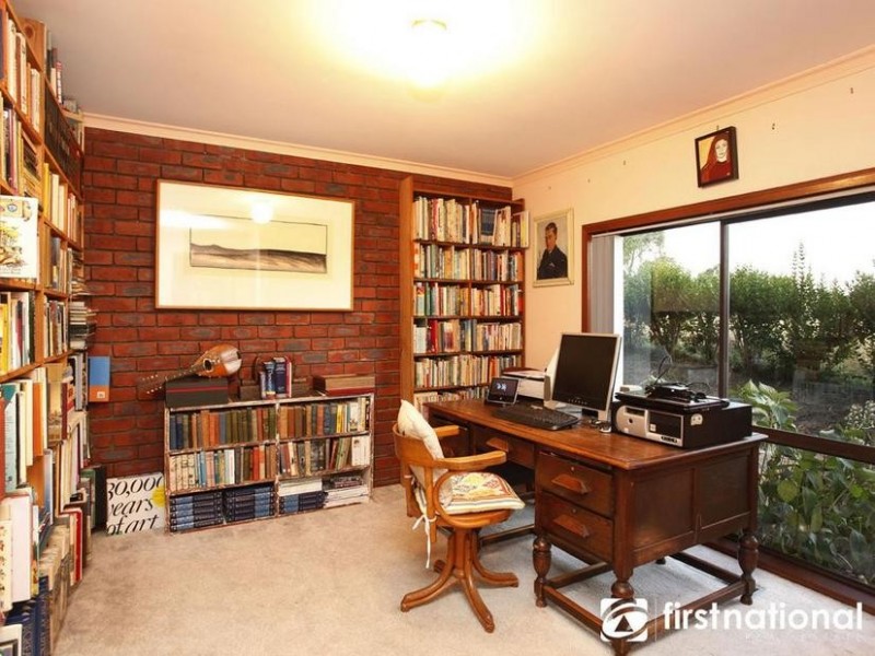 96 Hope Street, Bunyip VIC 3815