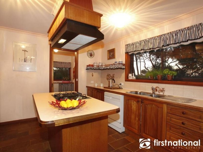 96 Hope Street, Bunyip VIC 3815