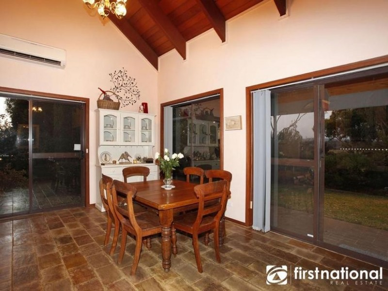 96 Hope Street, Bunyip VIC 3815