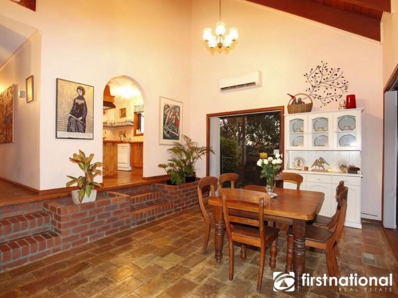 96 Hope Street, Bunyip VIC 3815