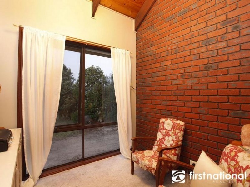 96 Hope Street, Bunyip VIC 3815