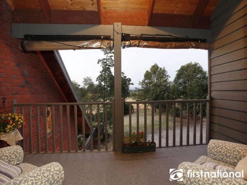 96 Hope Street, Bunyip VIC 3815